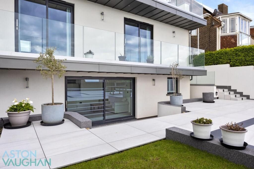 Additional image 40 of 6 bed detached house for saleRoedean Road, Brighton BN2