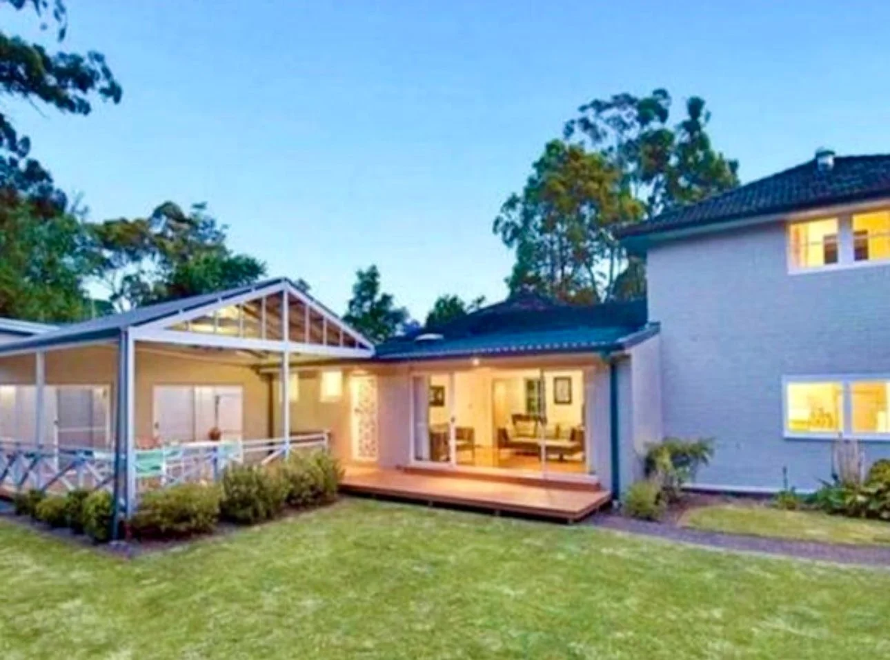 Additional image 6 of 48a Parsonage Road, Castle Hill NSW 2154