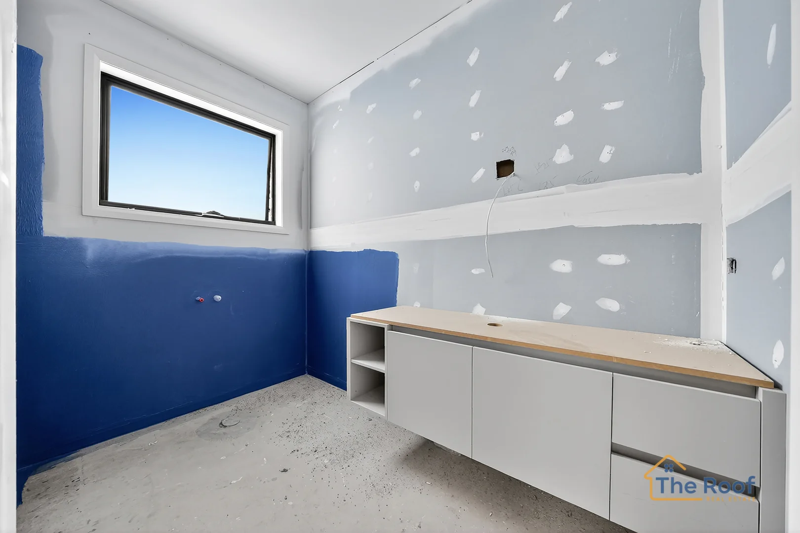 Additional image 13 of 14 Monastery Court, Tarneit VIC 3029