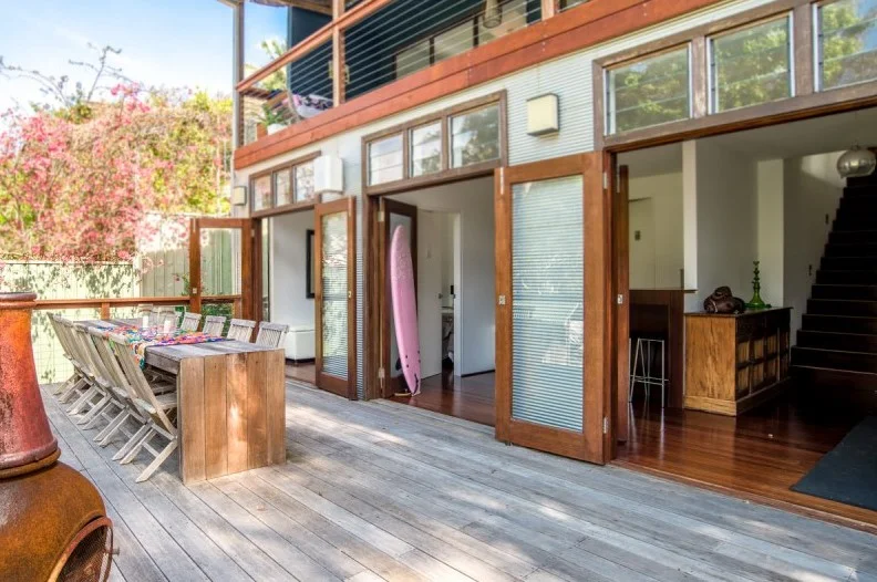 Additional image 2 of 17 Woodfield Avenue, Bundeena NSW 2230