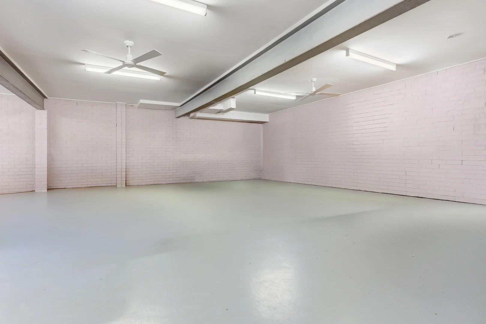 Additional image 18 of 44 Dalwood Close, Eleebana NSW 2282