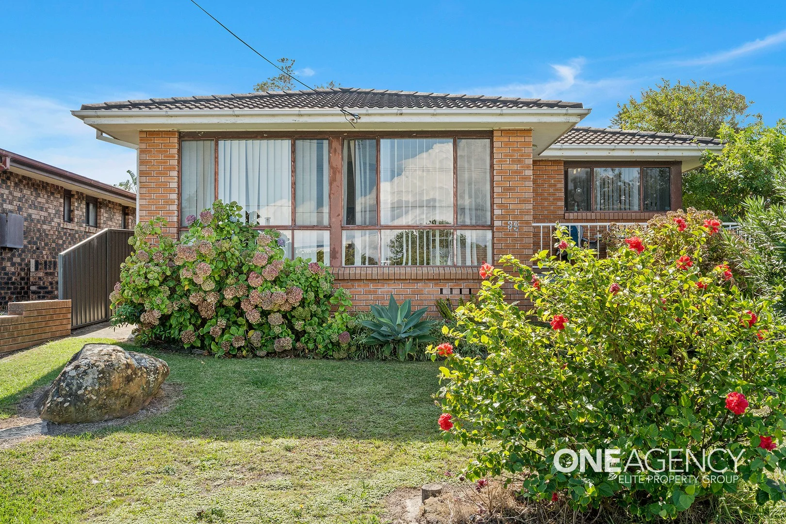 35 Parson Street, Ulladulla NSW 2539