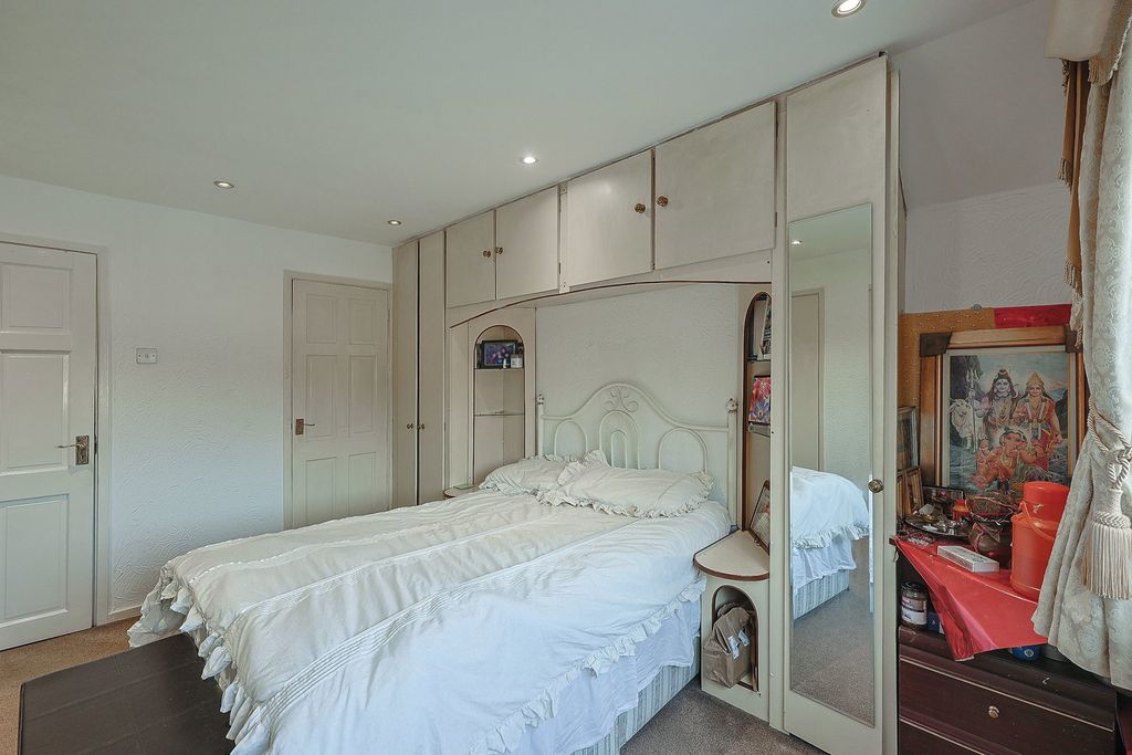 Additional image 18 of 6 bed detached house for saleNorth View Drive, Brierley Hill DY5