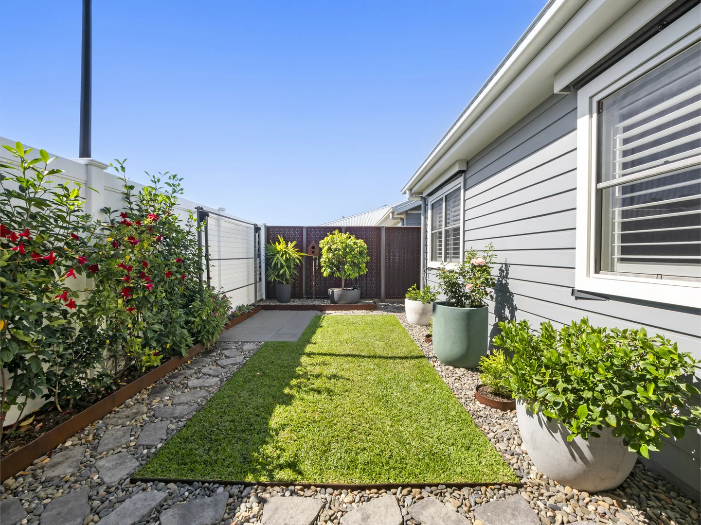 Additional image 19 of 24/90 Carrs Drive, Yamba NSW 2464
