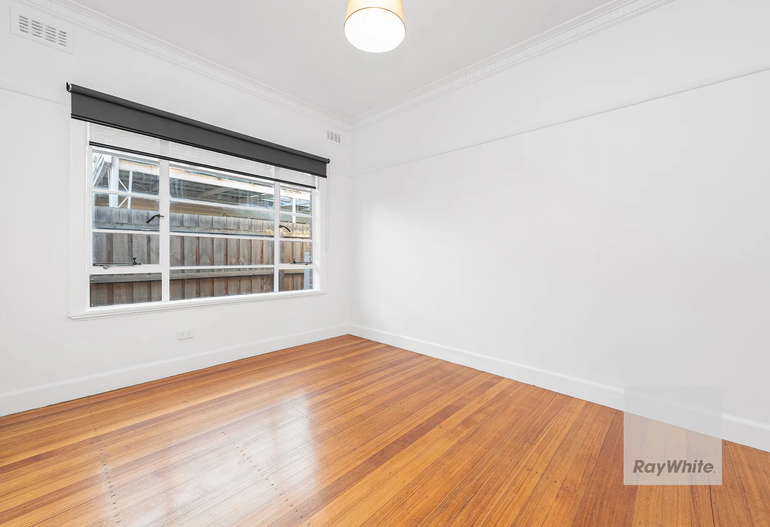 Additional image 2 of 262 Forrest, Ardeer VIC 3022