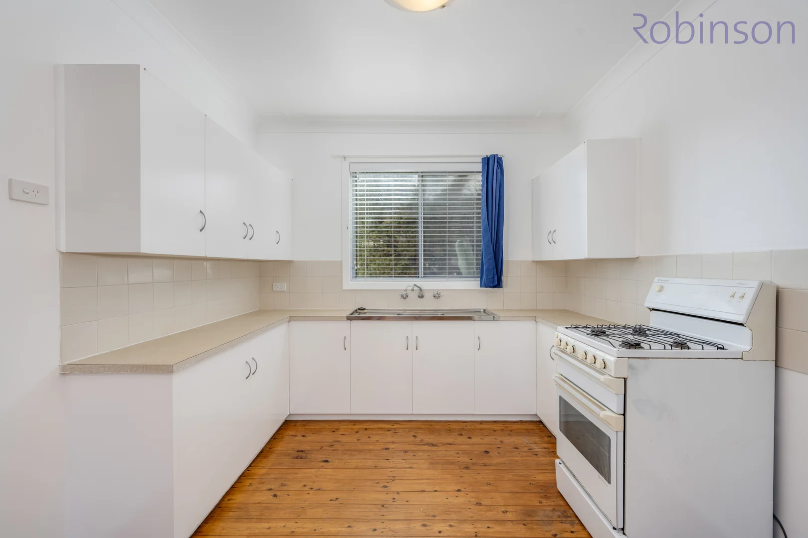 6/81 Mitchell Street, Merewether NSW 2291 photo 2