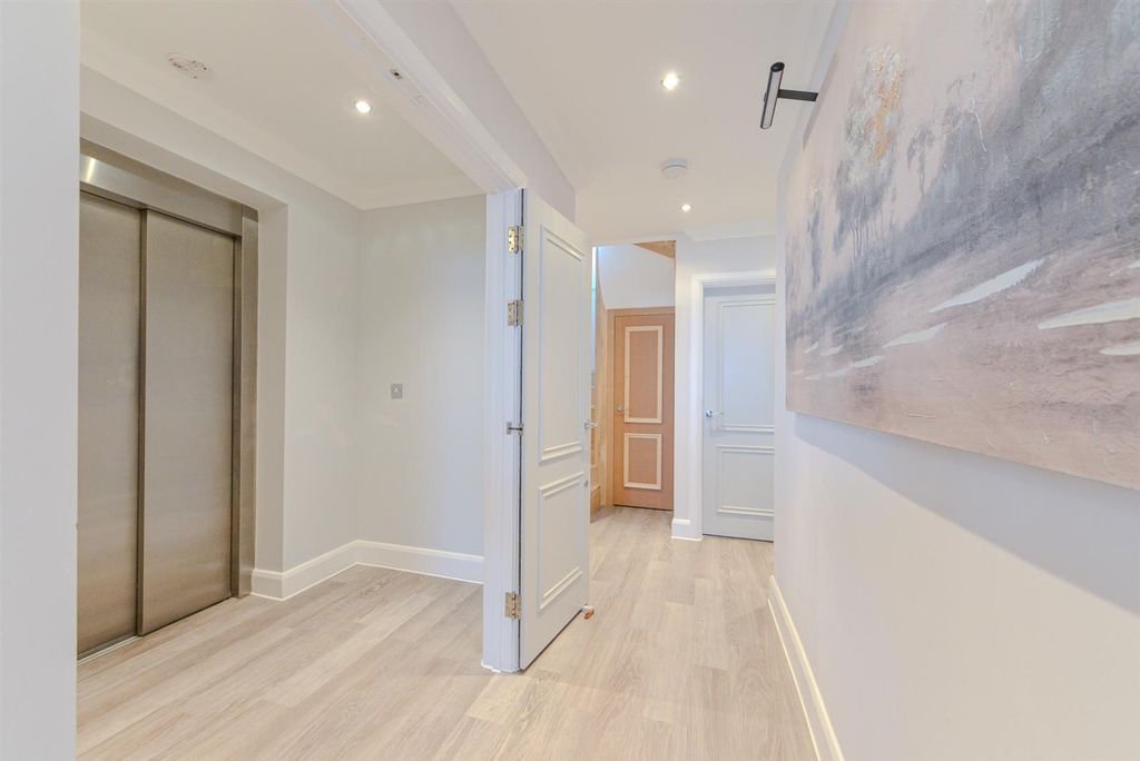 Additional image 27 of 2 bed flat for saleCastle View, Joss Gap Road, Broadstairs CT10