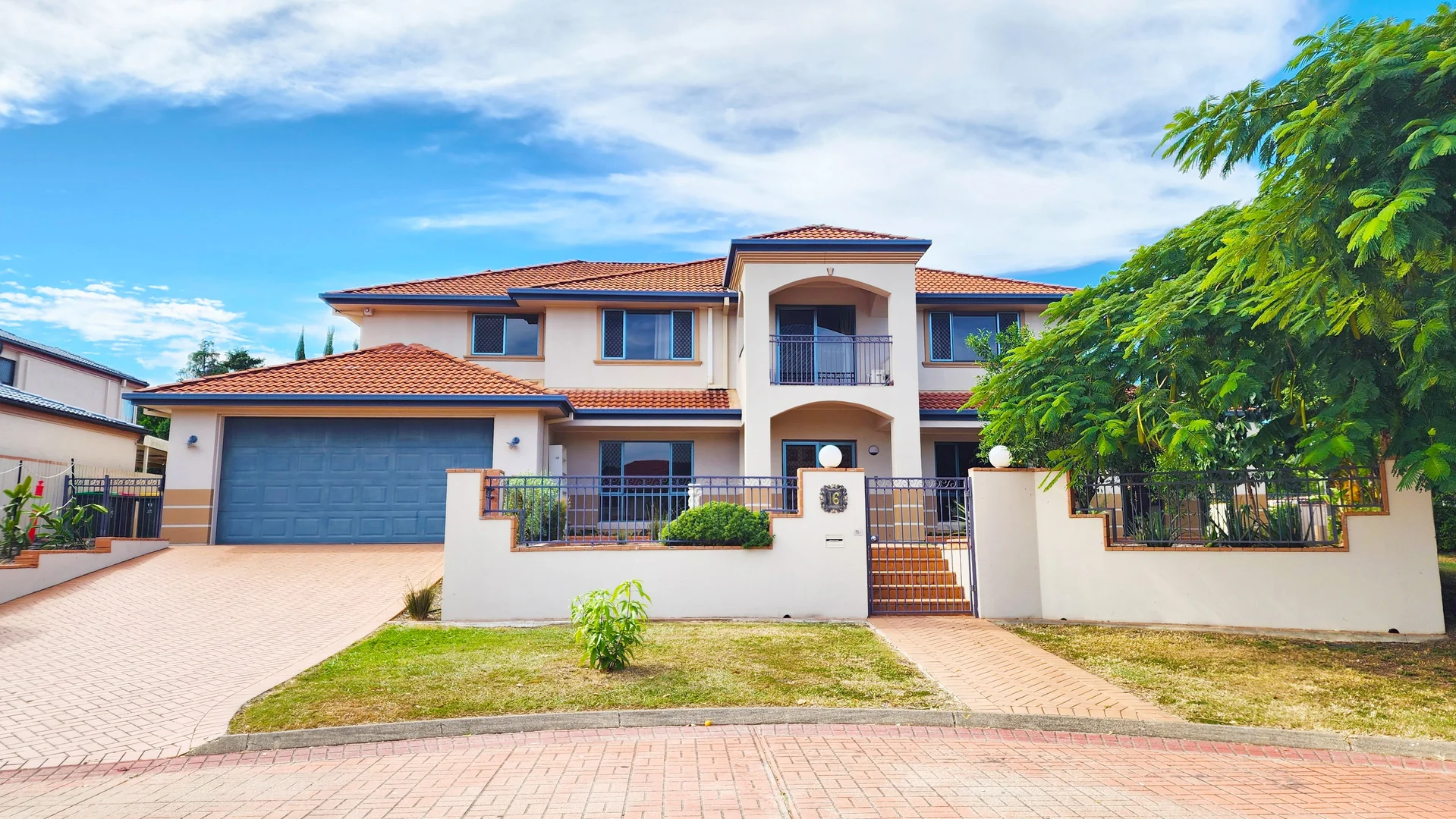 Additional image 20 of 16 Edgeware Close, Sunnybank Hills QLD 4109