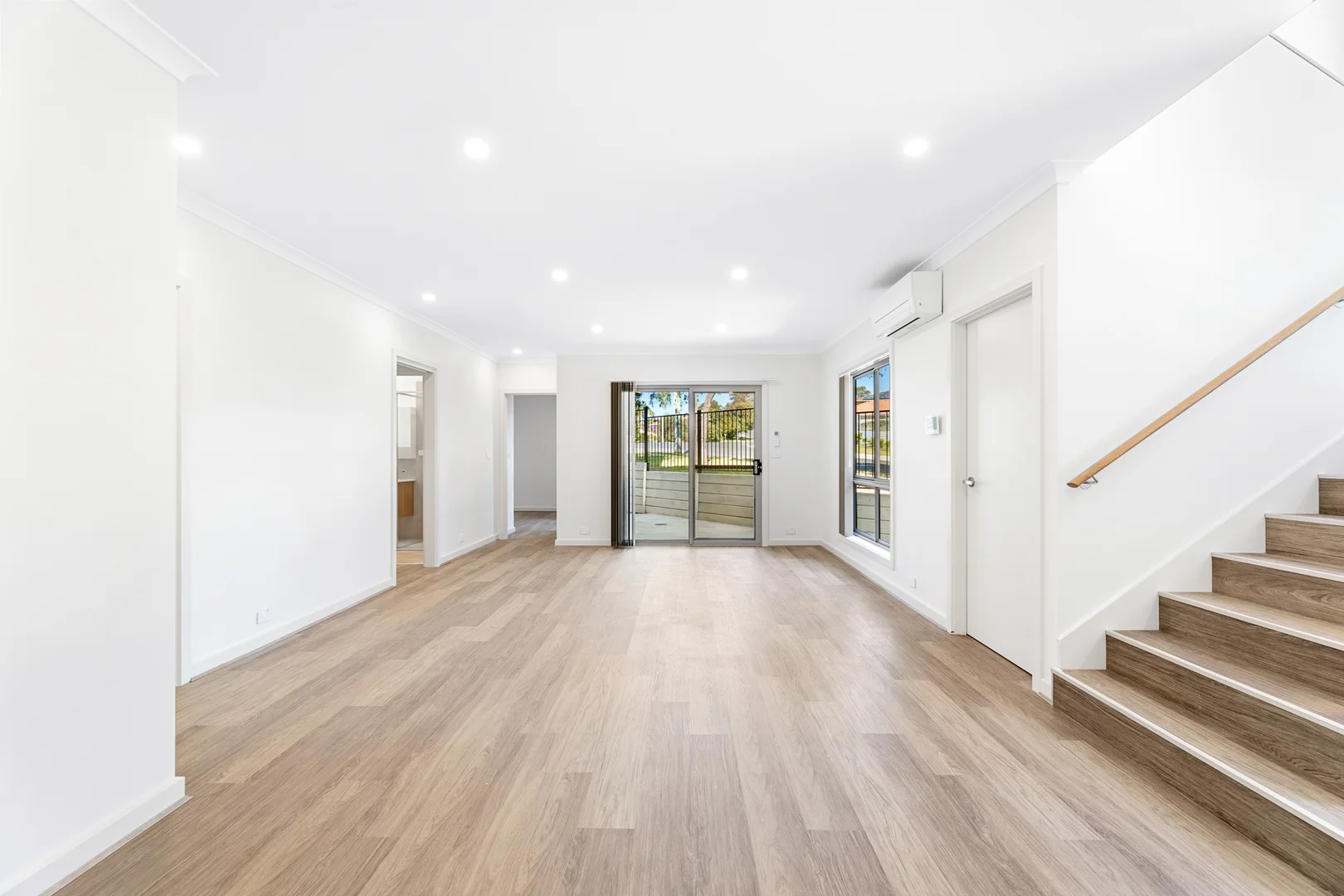 Additional image 3 of 15B Crag Road, Batehaven NSW 2536