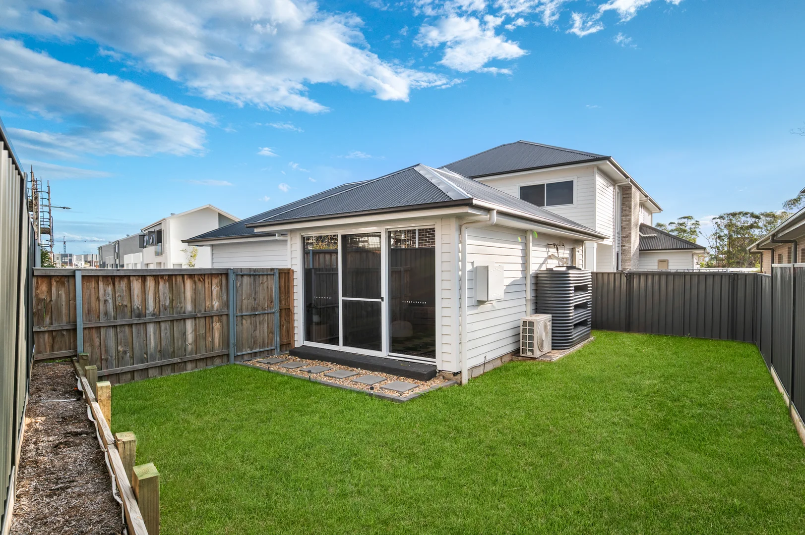 Additional image 28 of 64-66 Grassbird Avenue, Oran Park NSW 2570