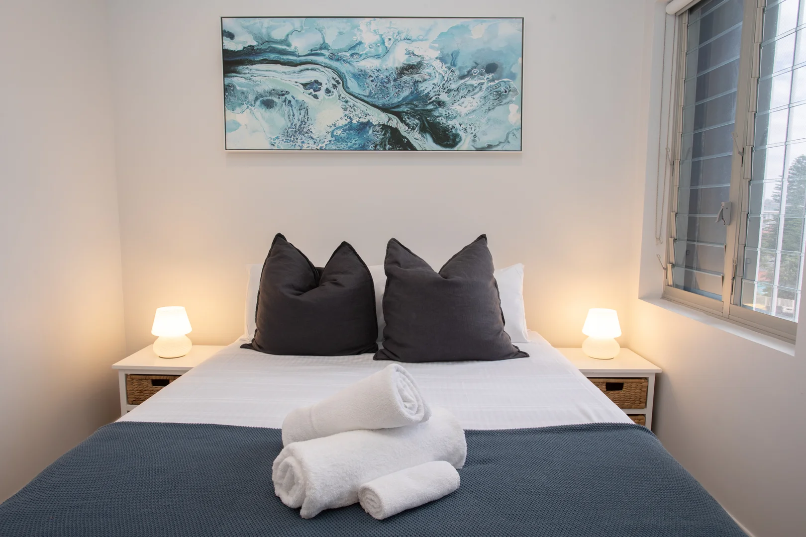 Additional image 15 of 3/14 Greycliffe Street, Queenscliff NSW 2096