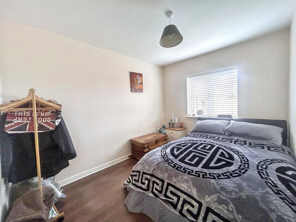 Additional image 12 of 3 bed detached house for saleWellesley Drive, Blyth NE24