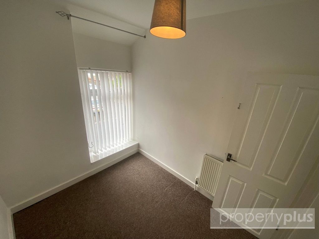 Additional image 11 of 3 bed terraced house for saleWhitefield Street, Pentre, Rhondda Cynon Taff CF41