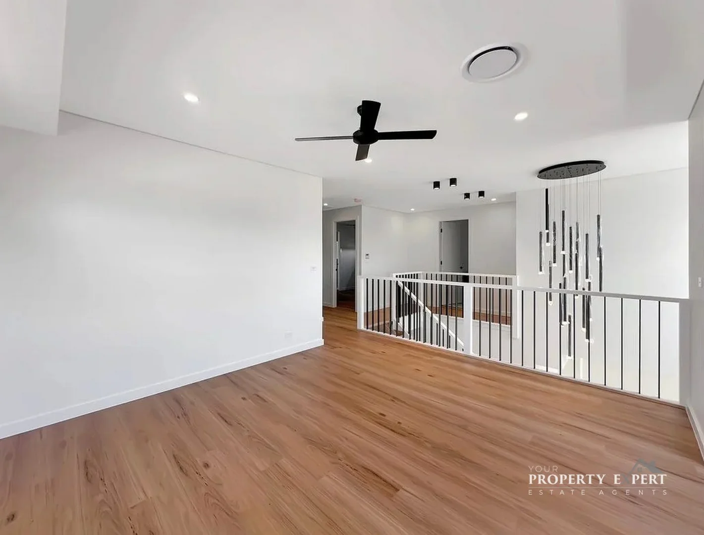 Additional image 7 of 42 Steeplechase Street, Box Hill NSW 2765