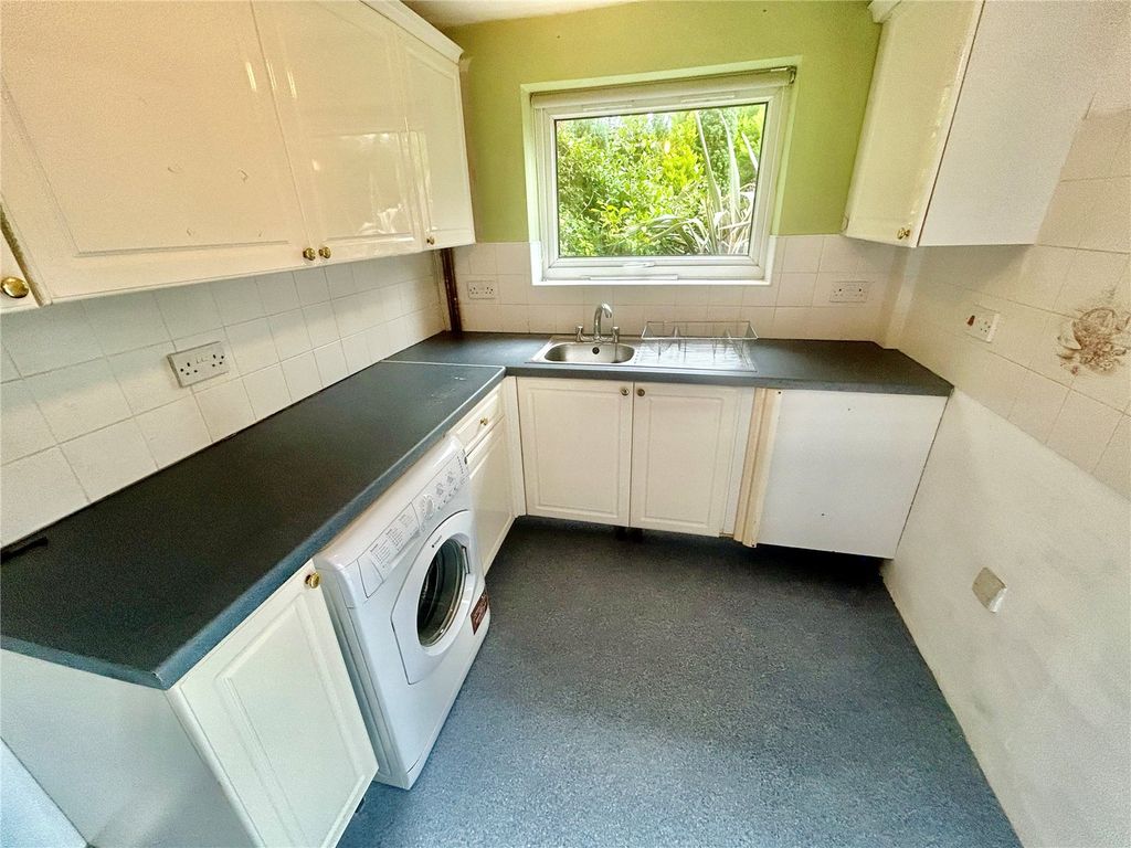 Additional image 5 of 3 bed semi-detached house for saleGaerwen, Isle Of Anglesey LL60