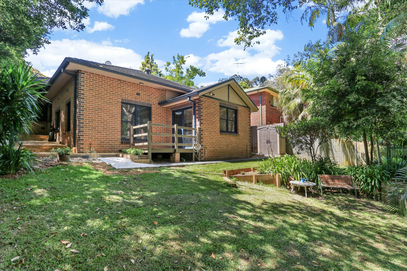 Additional image 15 of 38A Eddy Rd, Chatswood NSW 2067