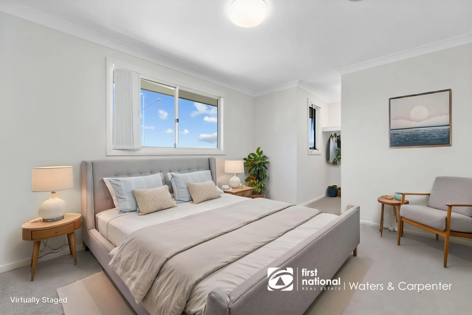 155 Olive Hill Drive, Cobbitty NSW 2570 photo 5