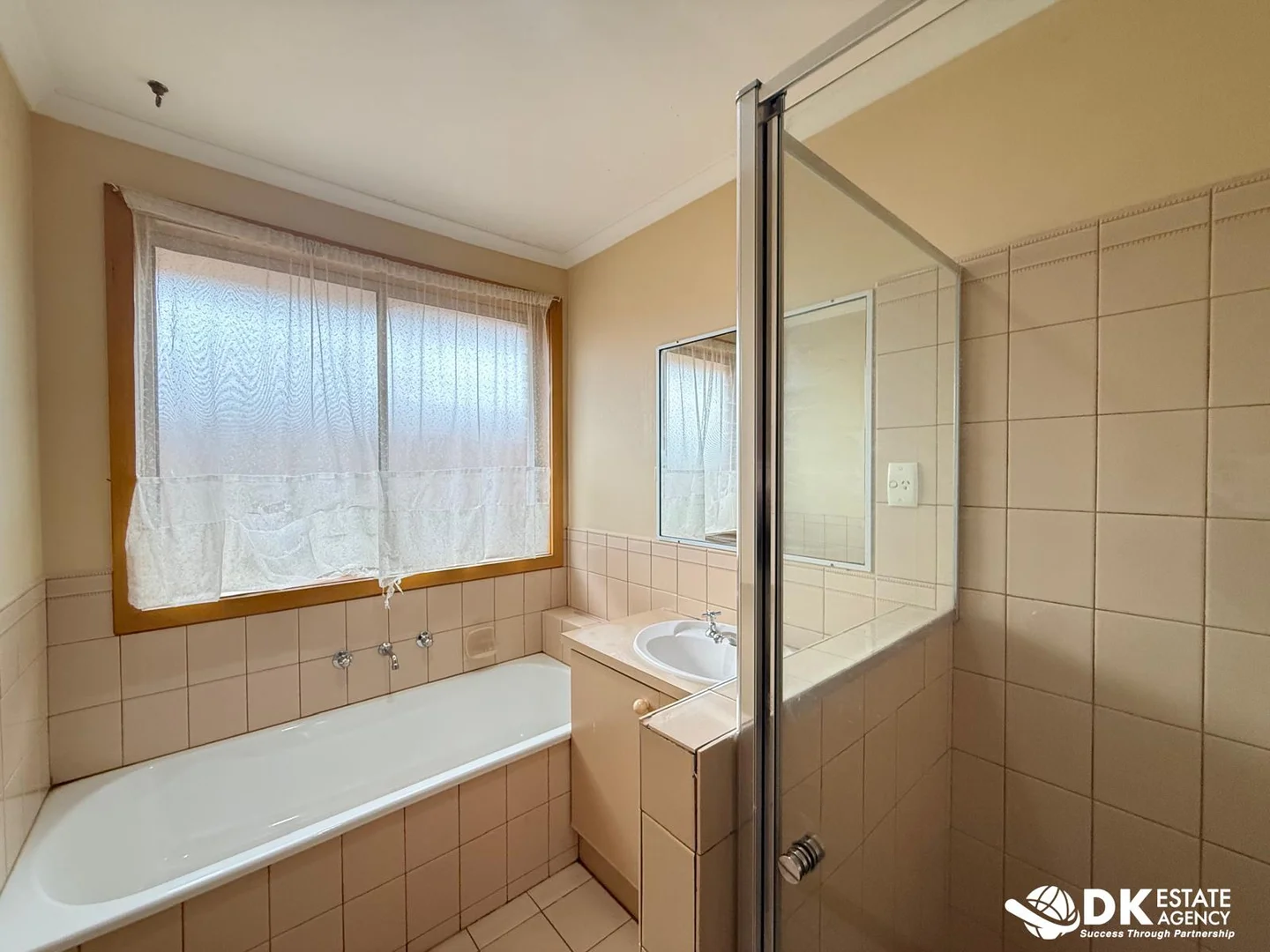 Additional image 15 of 7/139 Tarneit Road, Werribee VIC 3030