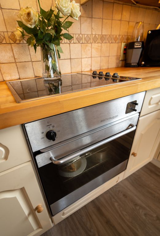 Additional image 15 of 5 bed detached house for saleCapel Bangor SY23