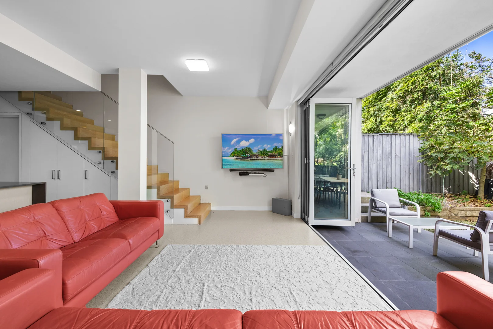 Additional image 2 of 16 O'Donnell Street, Bondi Beach NSW 2026