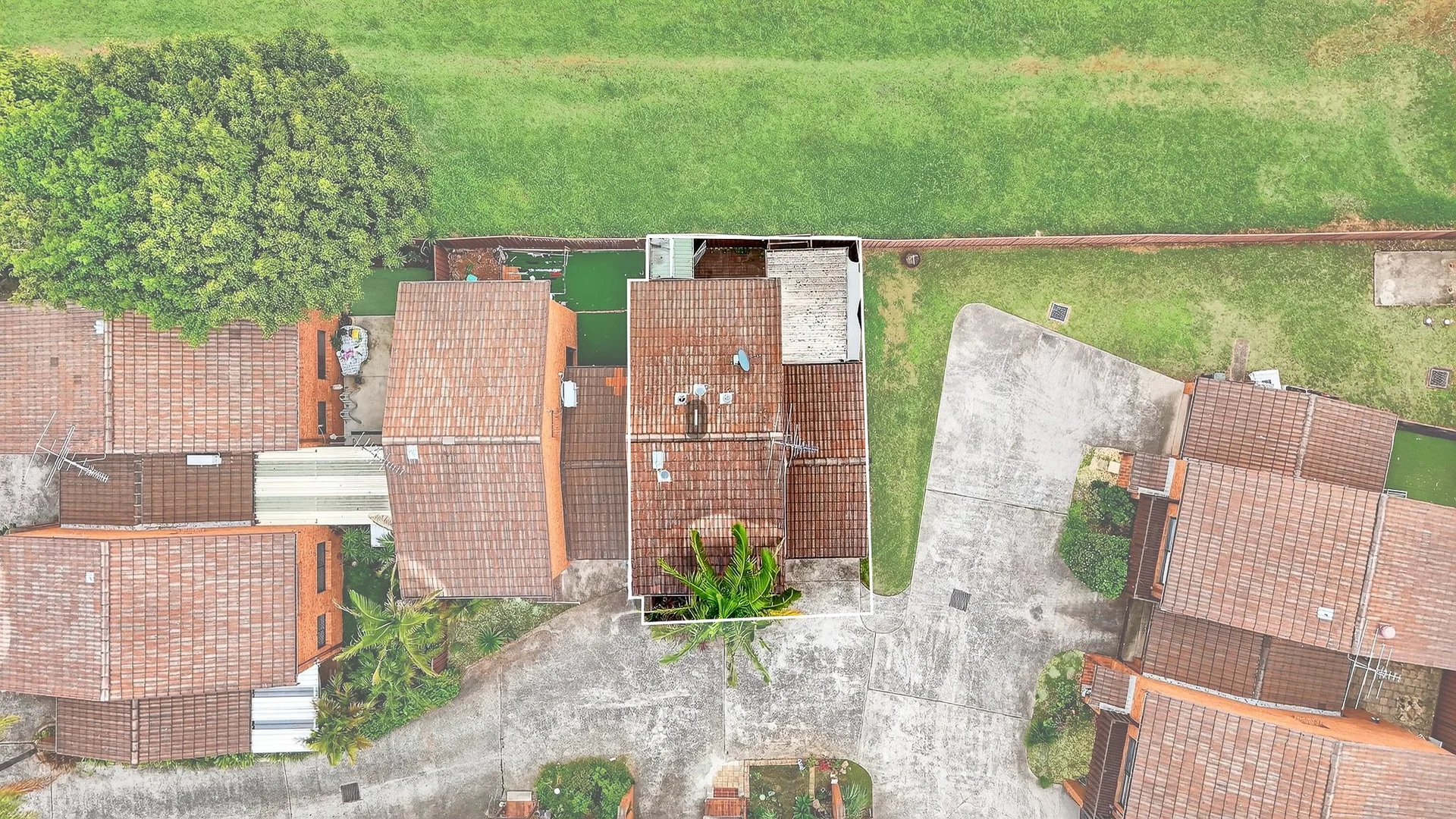 Additional image 17 of 6/7 Shrike Place, Ingleburn NSW 2565
