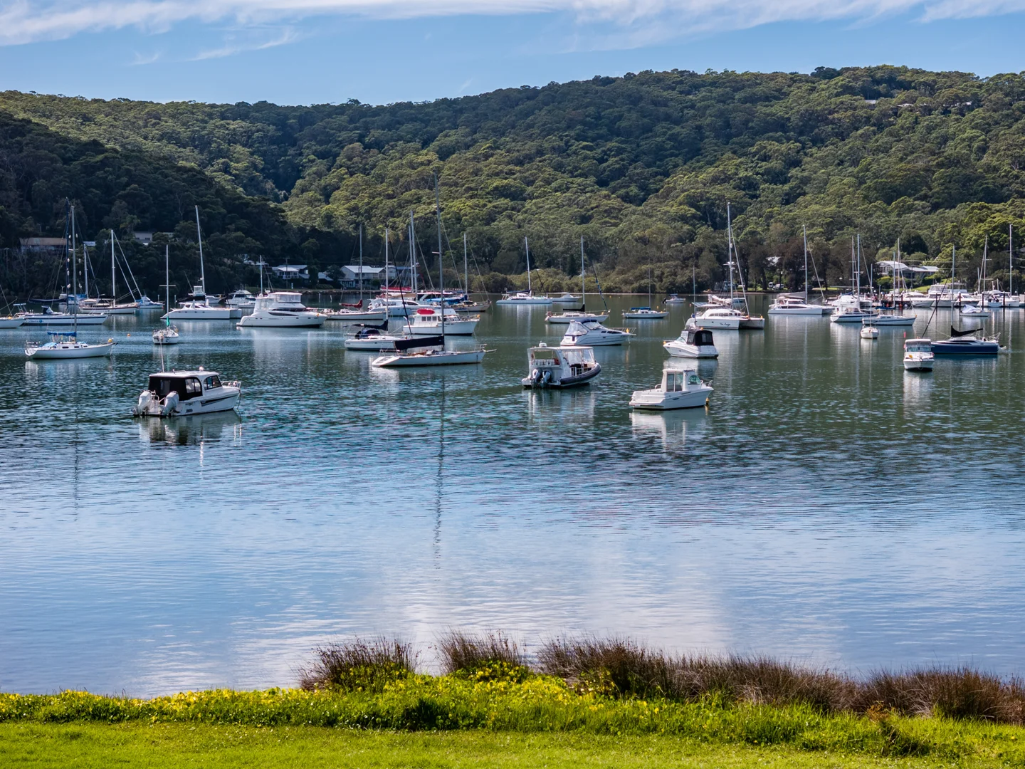 Additional image 13 of 144 Araluen Drive, Hardys Bay NSW 2257