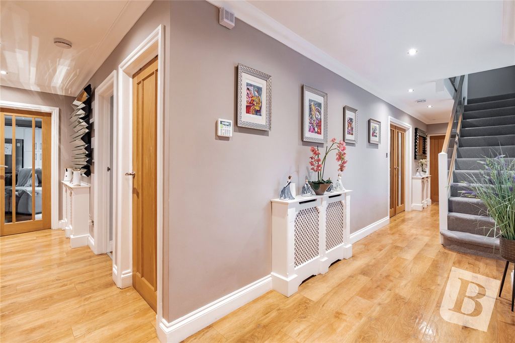 Additional image 43 of 5 bed detached house for saleOaklands Close, Braintree, Essex CM77