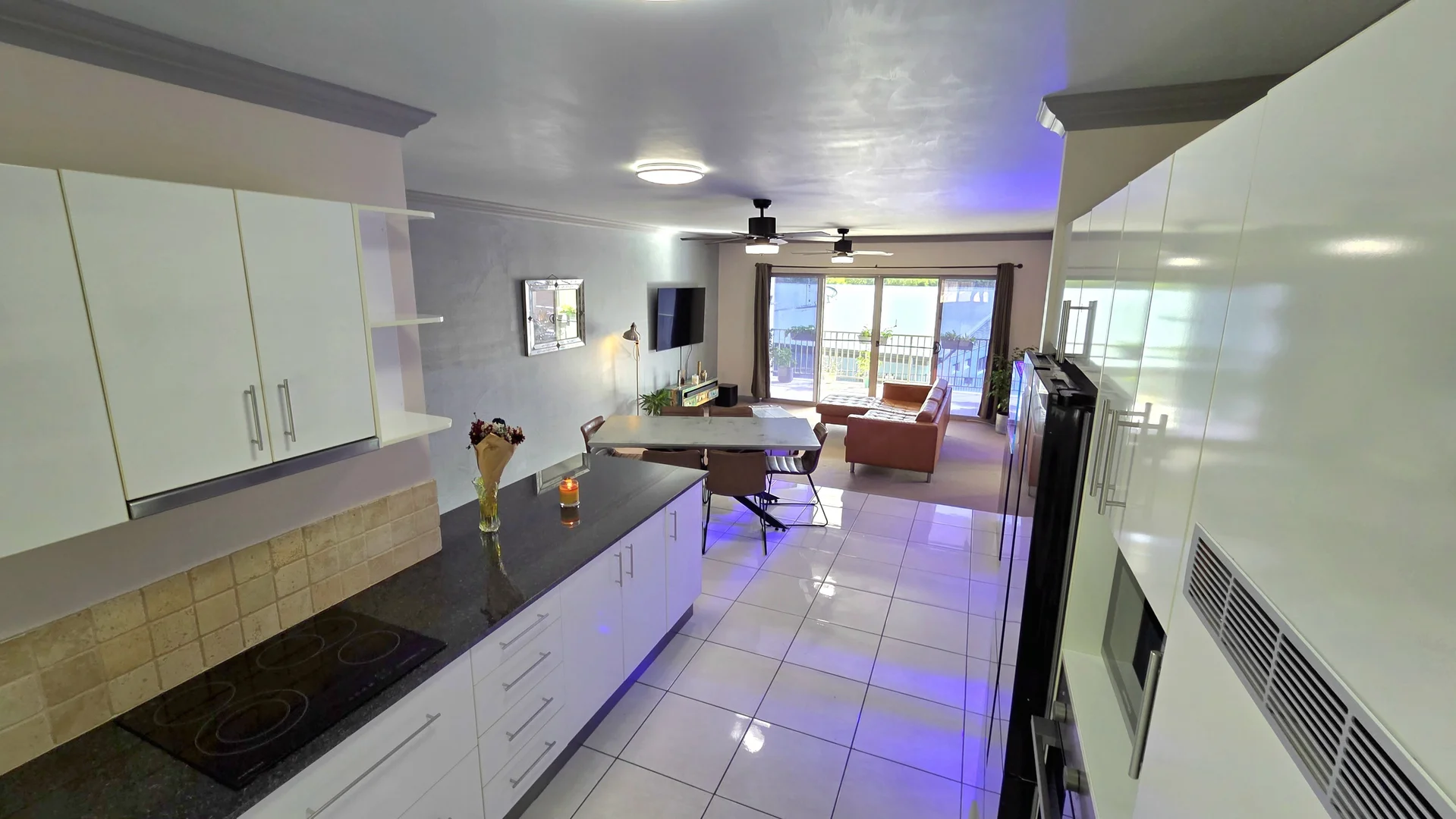 Additional image 2 of 39/3 Deloraine Close, Cannonvale QLD 4802