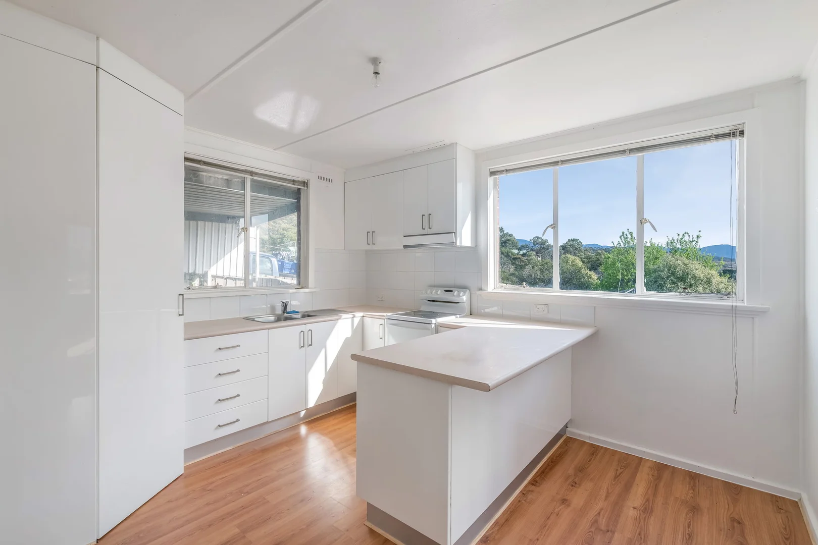 Additional image 2 of 10 Matipo Street, Risdon Vale TAS 7016