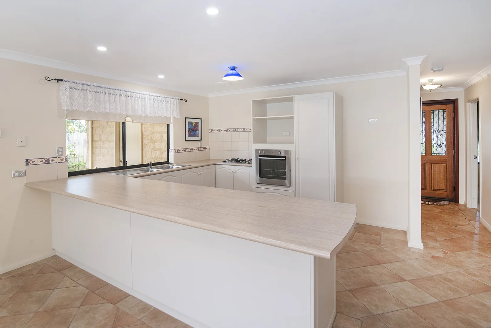 Additional image 2 of 33B Seattle Court, Quindalup WA 6281