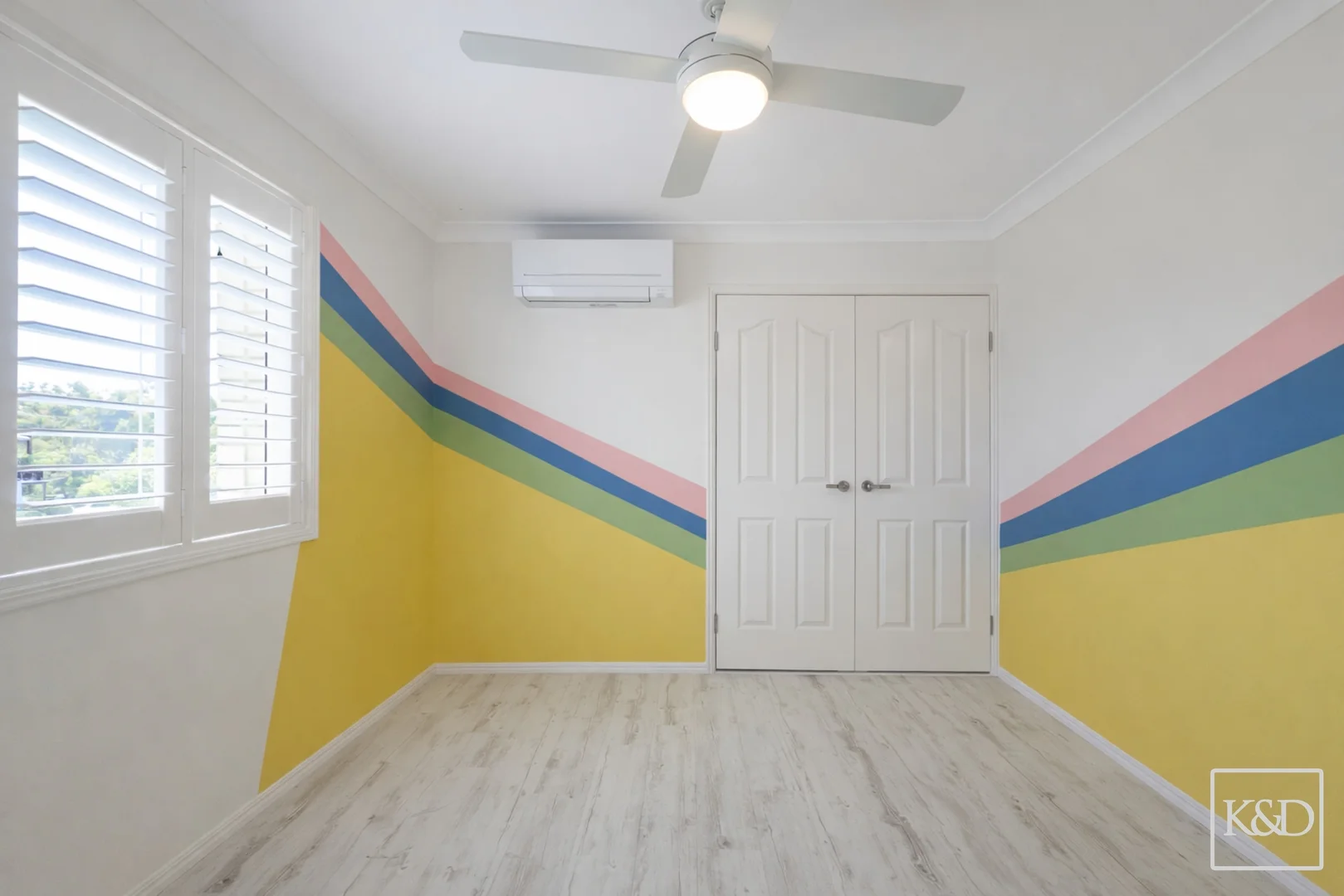 Additional image 8 of 45 Sixth Avenue, Woorim QLD 4507