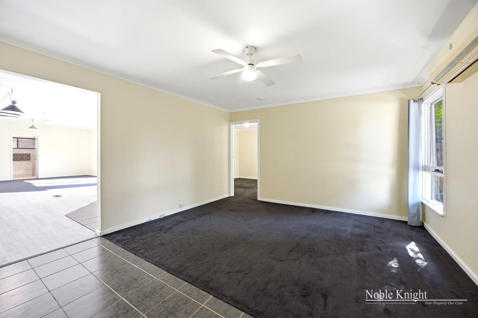 Additional image 6 of 13 Farrell Avenue, Yarra Glen VIC 3775