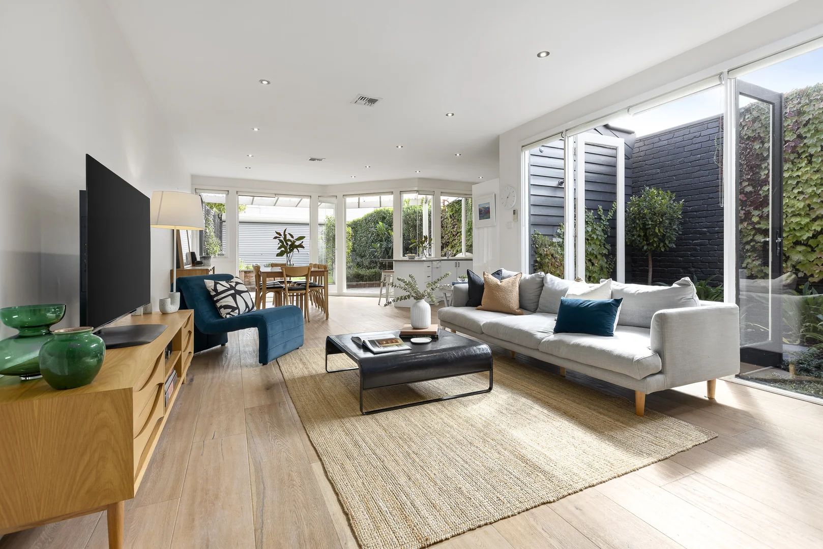 Additional image 3 of 111 Tooronga Road, Glen Iris VIC 3146