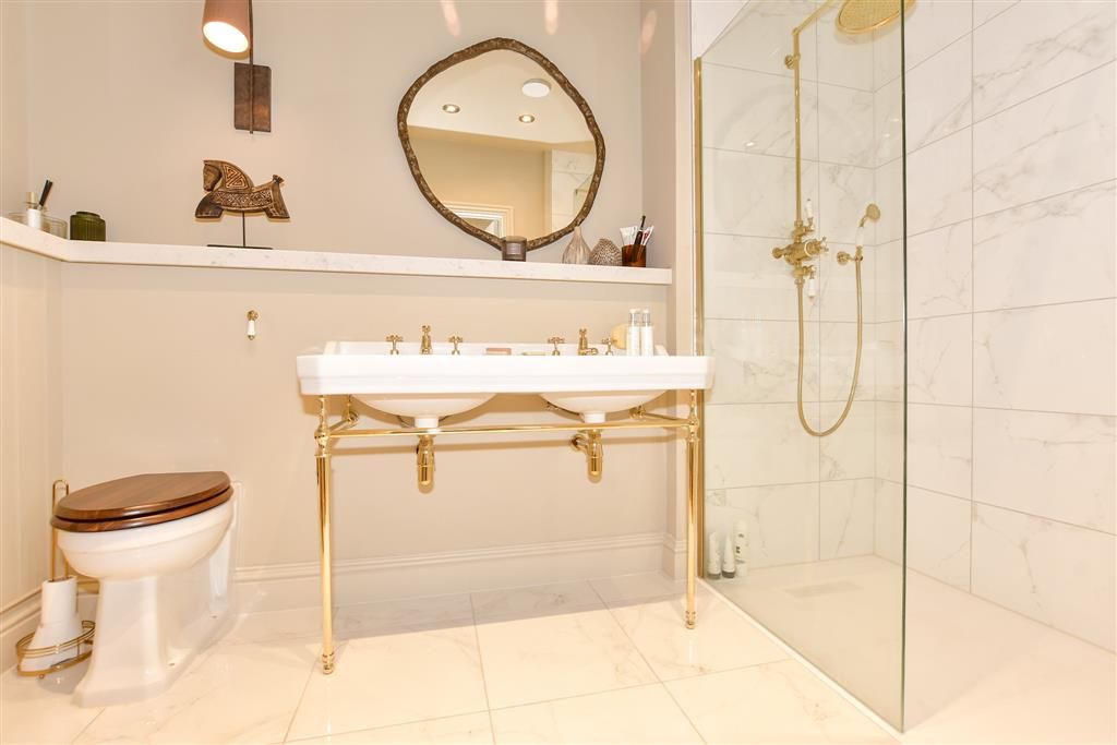 Additional image 9 of 3 bed flat for saleConvent Road, Broadstairs, Kent CT10
