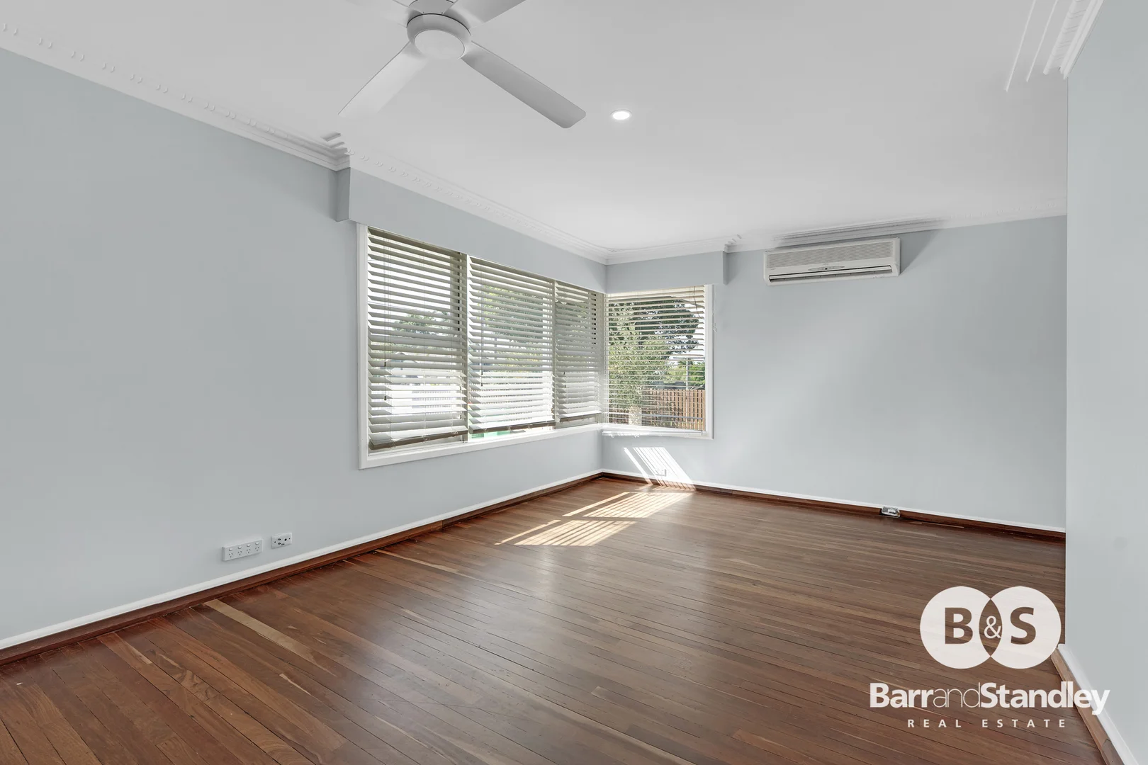 Additional image 3 of 51 Hastie Street, South Bunbury WA 6230