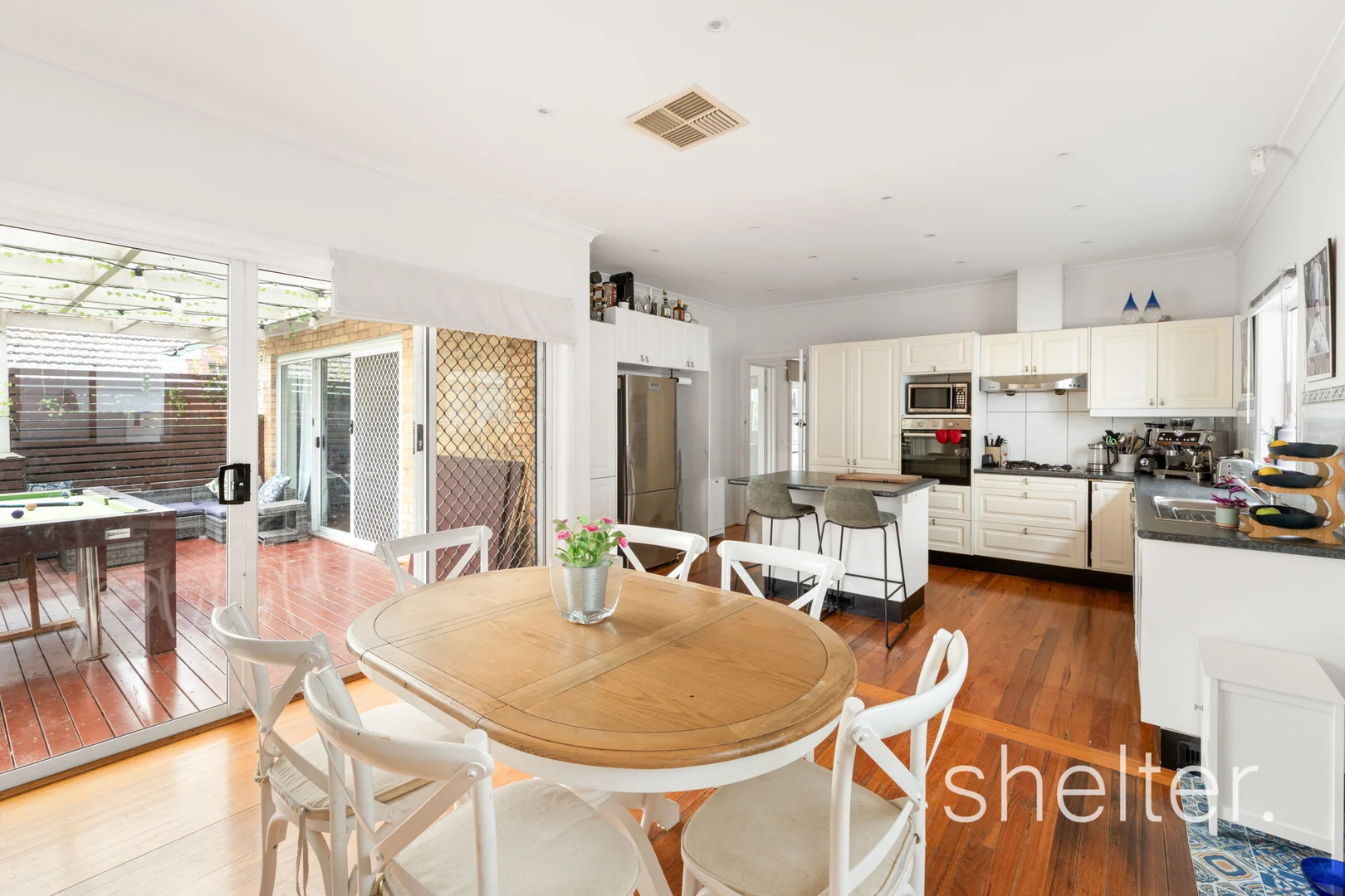 Additional image 2 of 6 Ventich Street, Glen Iris VIC 3146