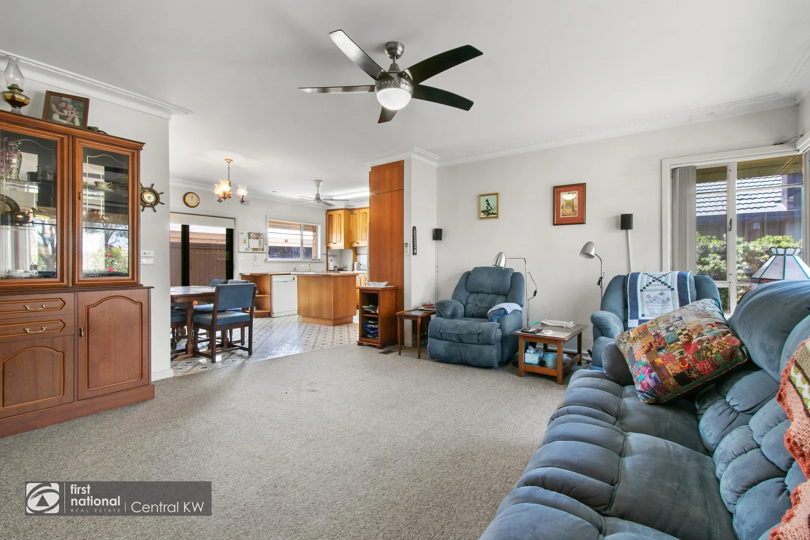 455 Princes Drive, Morwell VIC 3840 photo 4
