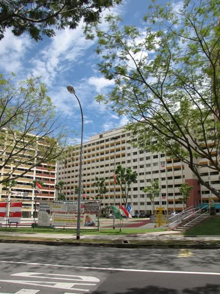 Additional image 6 of 412 Saujana Road