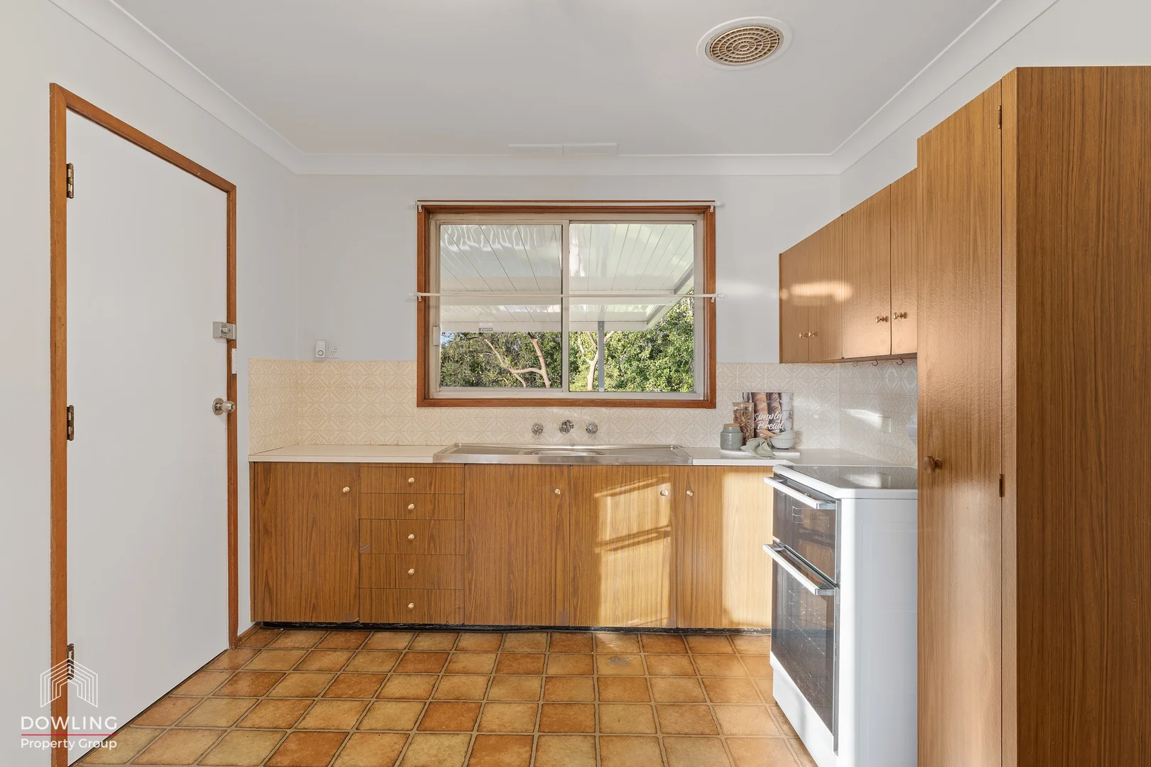 Additional image 8 of 33 Acacia Avenue, Waratah West NSW 2298