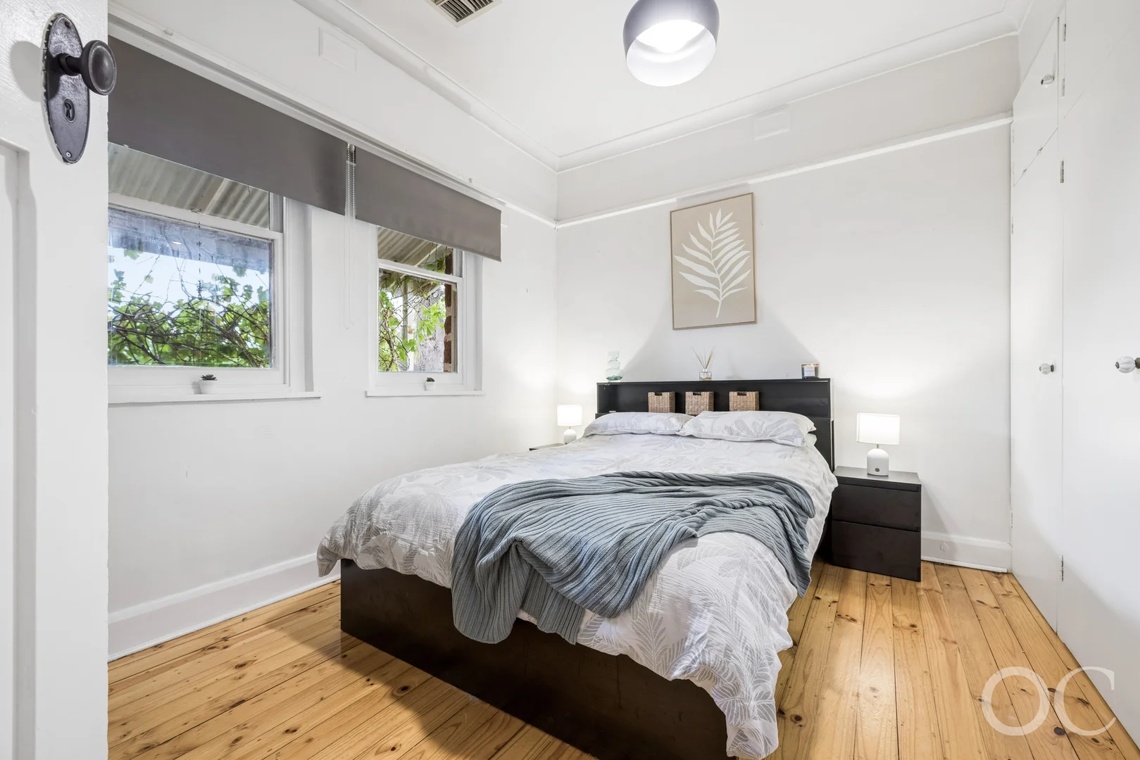 Additional image 13 of 113A Adams Road, Blewitt Springs SA 5171
