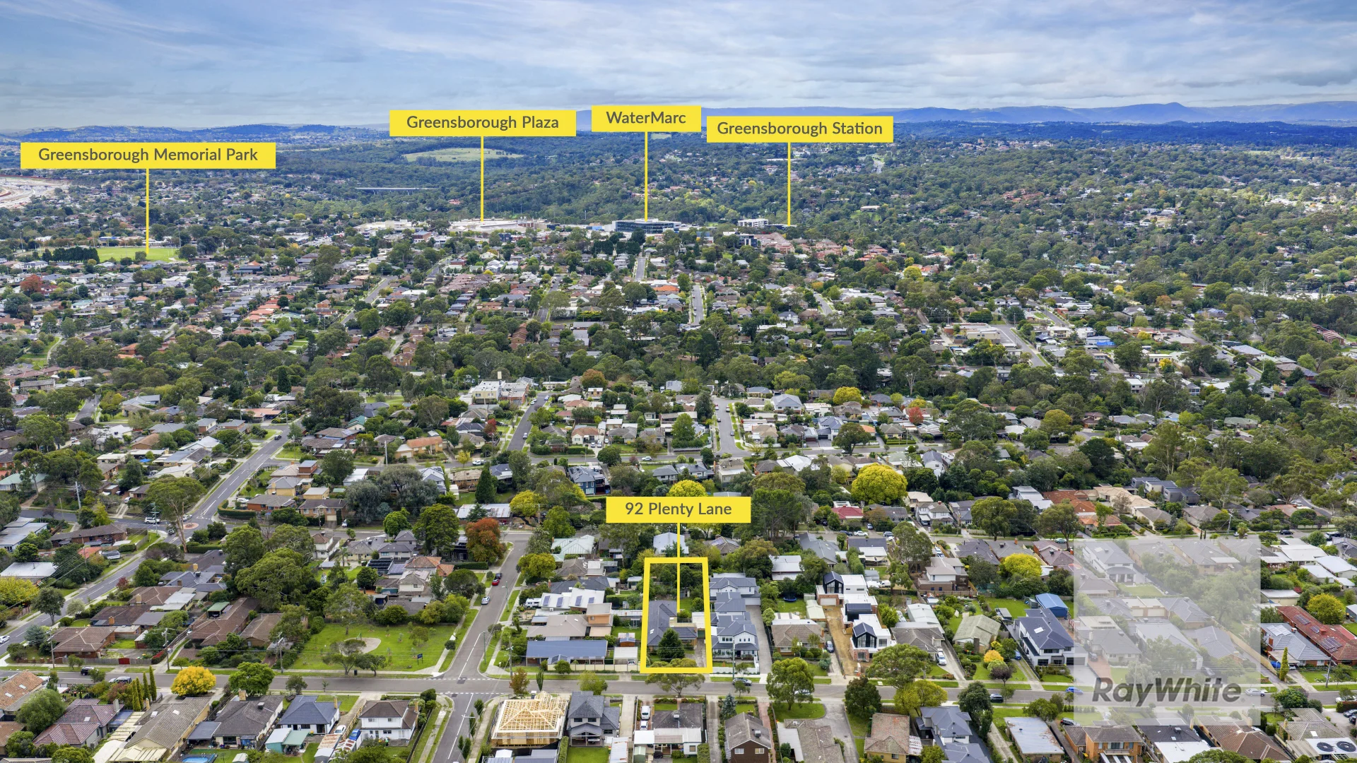 Additional image 11 of 92 Plenty Lane, Greensborough VIC 3088