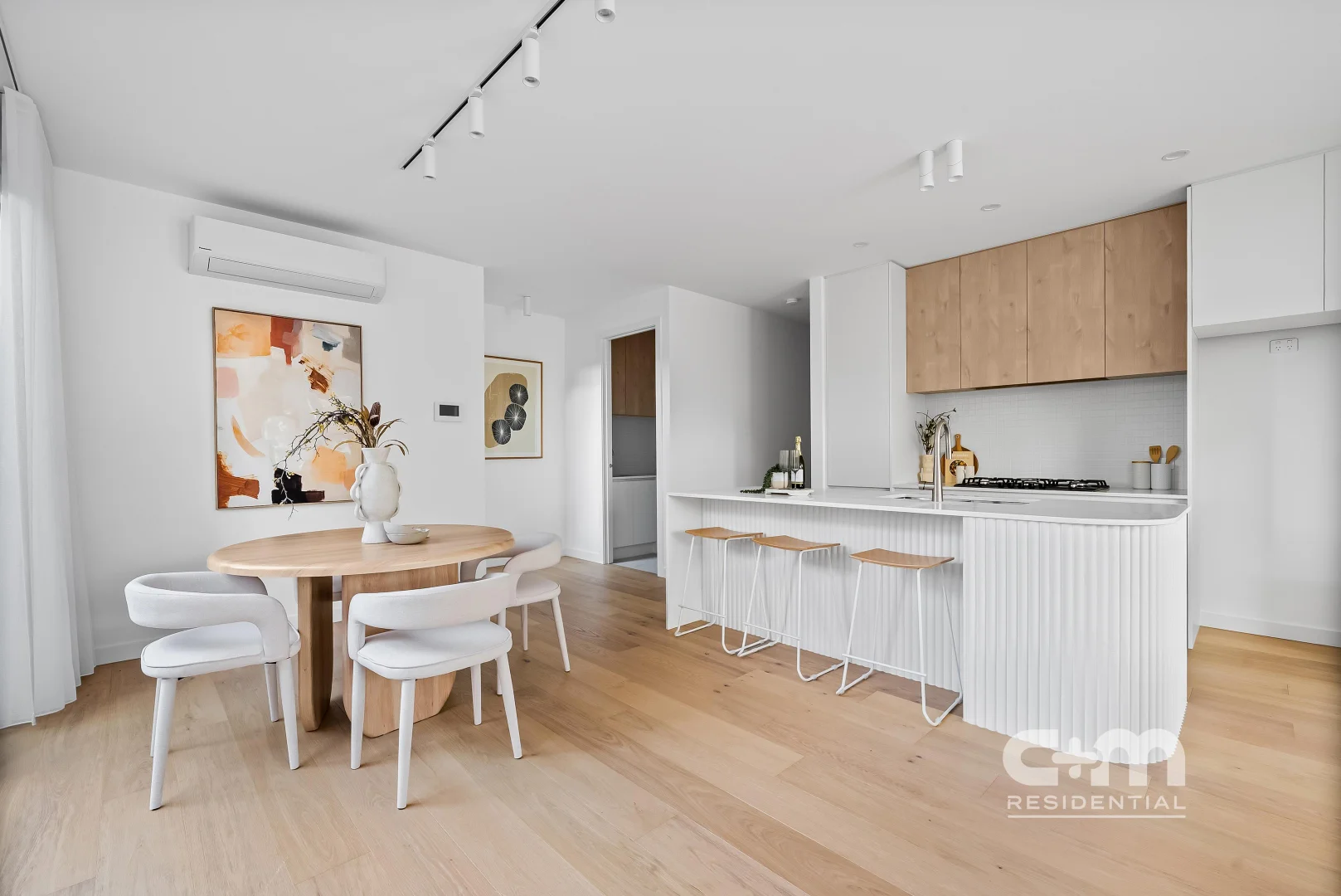Additional image 9 of 3/125 Landells Road, Pascoe Vale VIC 3044