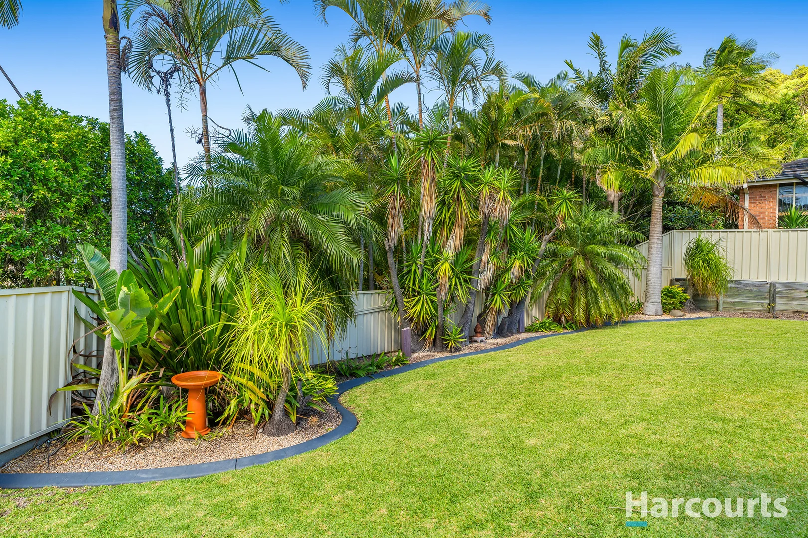 Additional image 24 of 12 Pebble Beach Court, Belmont NSW 2280