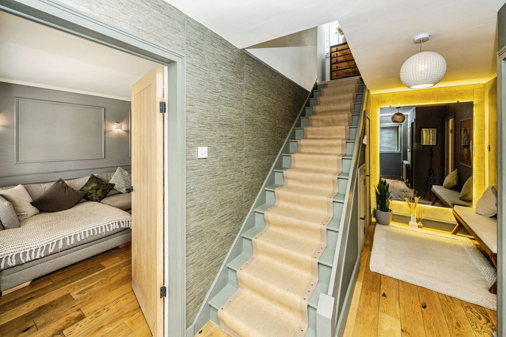 Additional image 17 of 3 bed semi-detached house for saleArchbell Avenue, Brighouse HD6