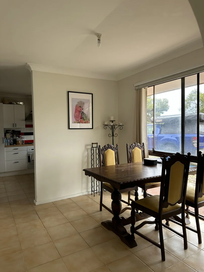 Additional image 3 of 130 Eglinton Cres, Hamersley WA 6022