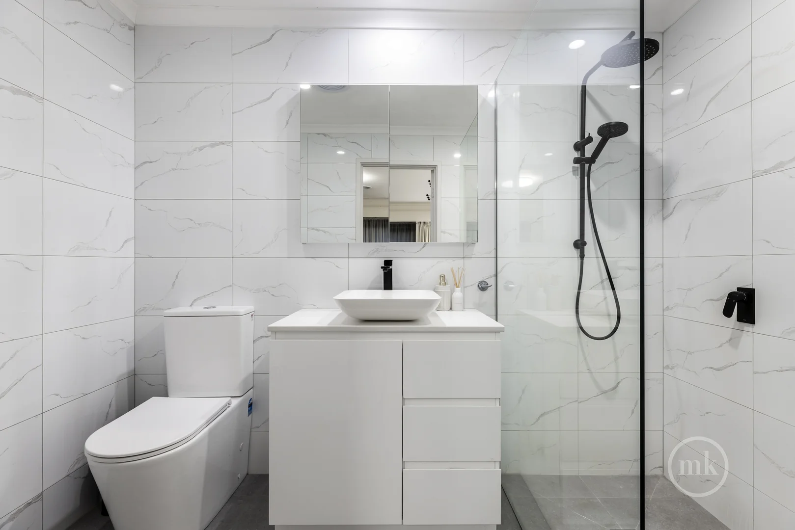 Additional image 7 of 6 Corbie Way, Yallambie VIC 3085