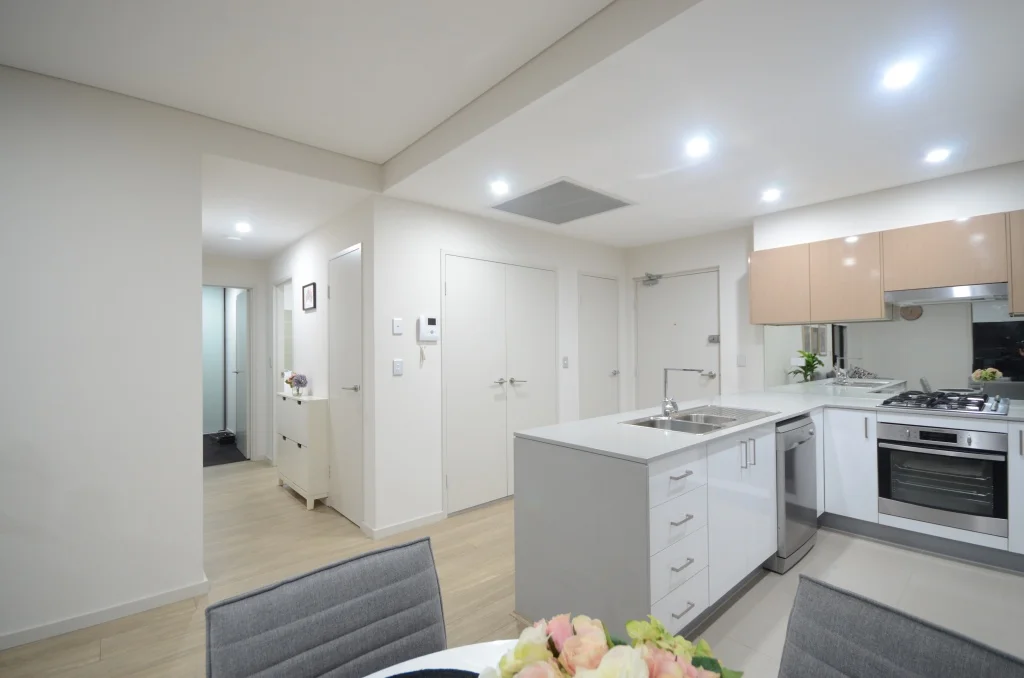Additional image 6 of 304/2-4 Garfield Street, Wentworthville NSW 2145
