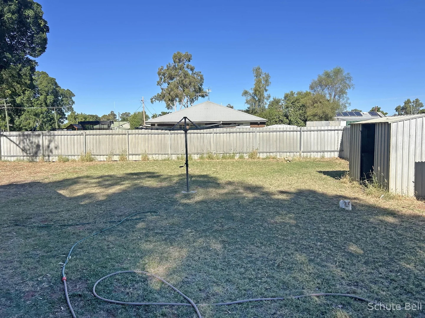 Additional image 17 of 12 Yambacoona St, Bourke NSW 2840