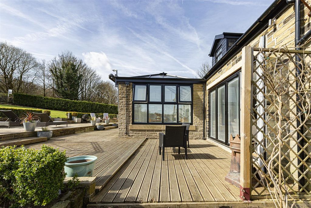 Additional image 48 of 4 bed detached house for saleBeaconsfield Road, Clayton, Bradford BD14