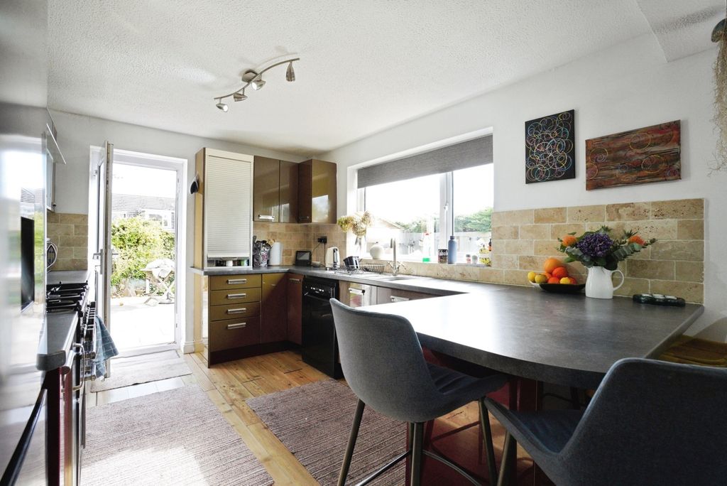 Additional image 8 of 4 bed detached house for saleBramley Park, Bodmin, Cornwall PL31